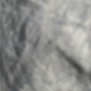 Meet your Posher, Roberto